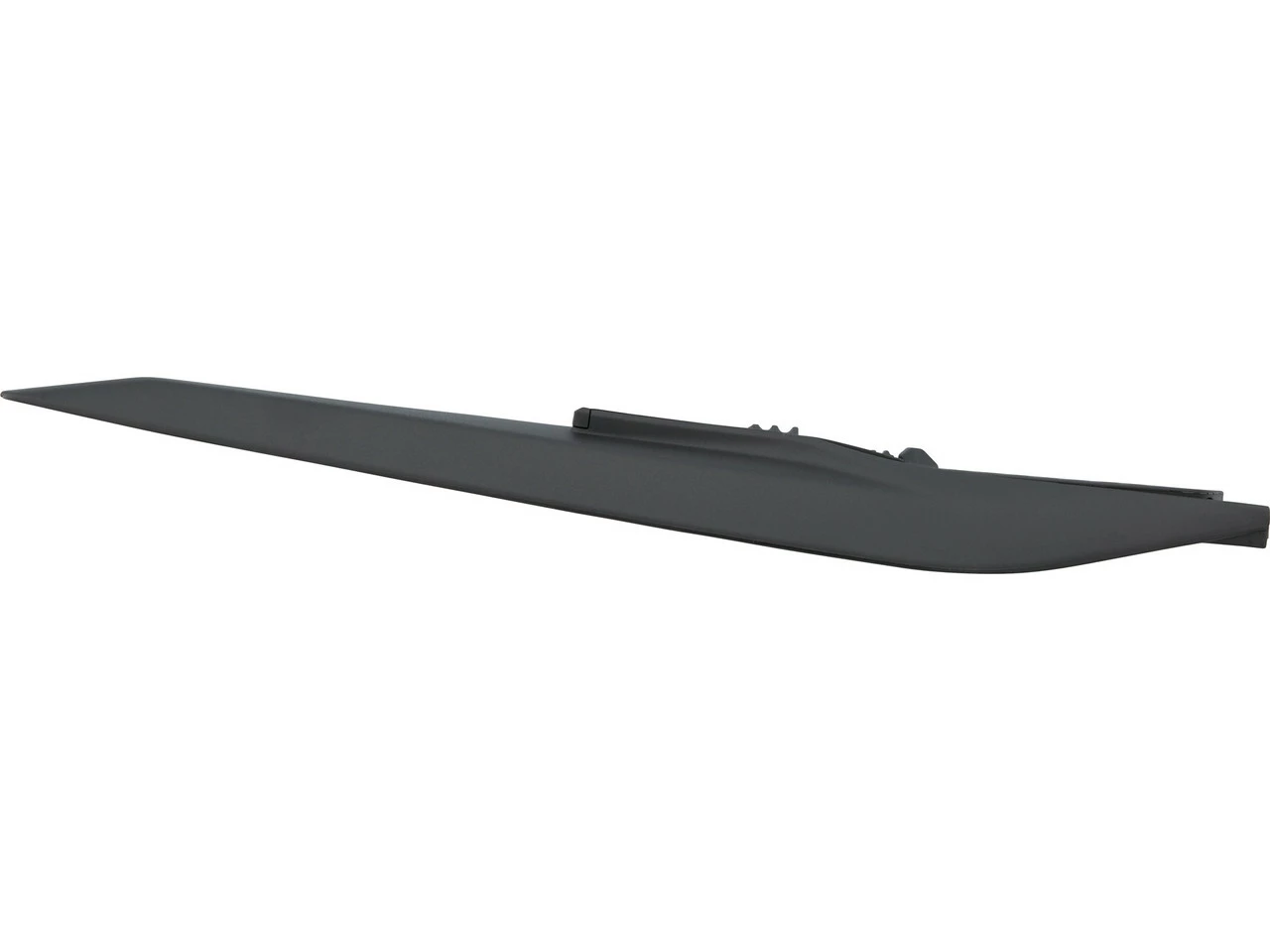 SYNCROS Coast Multimount Schutzblech - Image 3