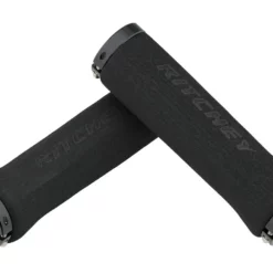 RITCHEY WCS Locking True Grip Lenkergriffe