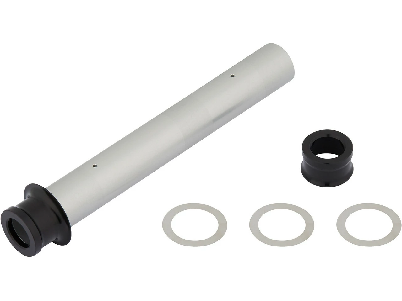 Umrüstkit Für Tune Naben - Image 5