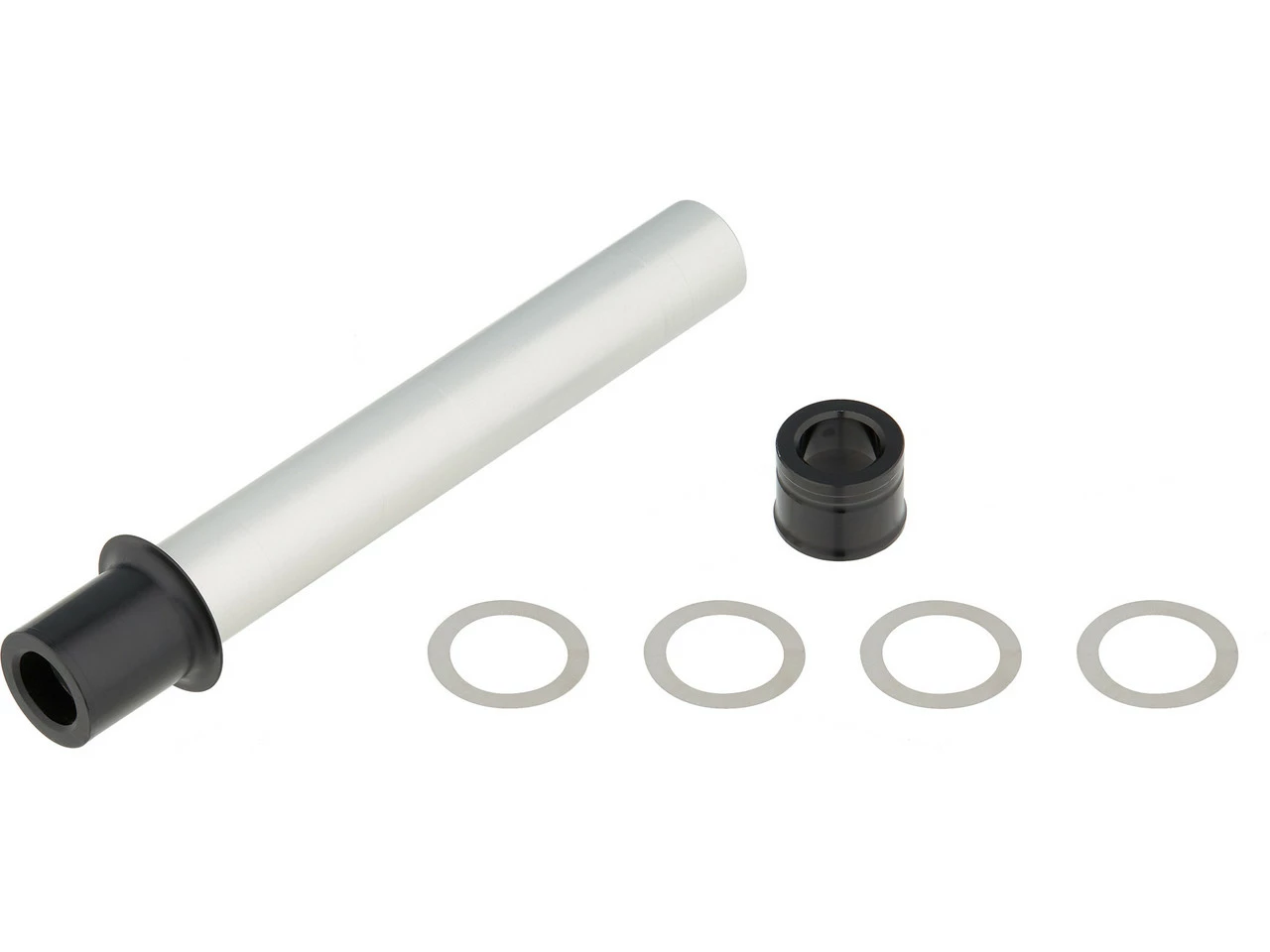 Umrüstkit Für Tune Naben - Image 15