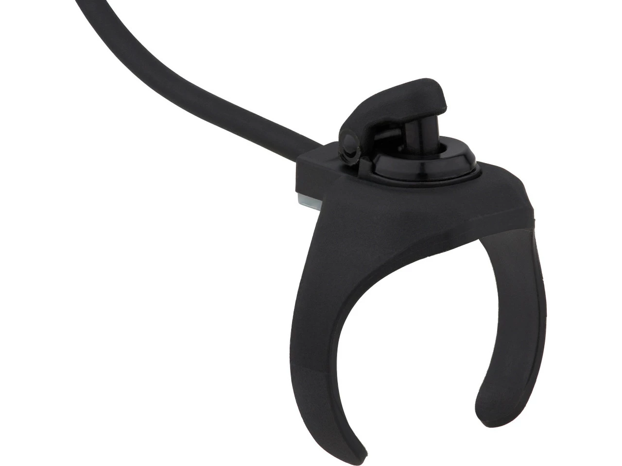 Shimano Di2 Schalter SW-RS801 12-fach - Image 2