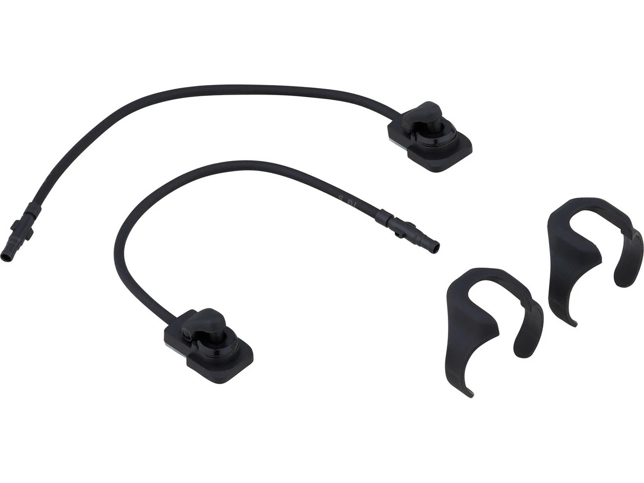 Shimano Di2 Schalter SW-RS801 12-fach - Image 3