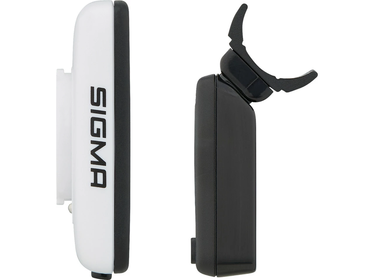 SIGMA BC 10.0 ATS Wireless Tacho - Image 3