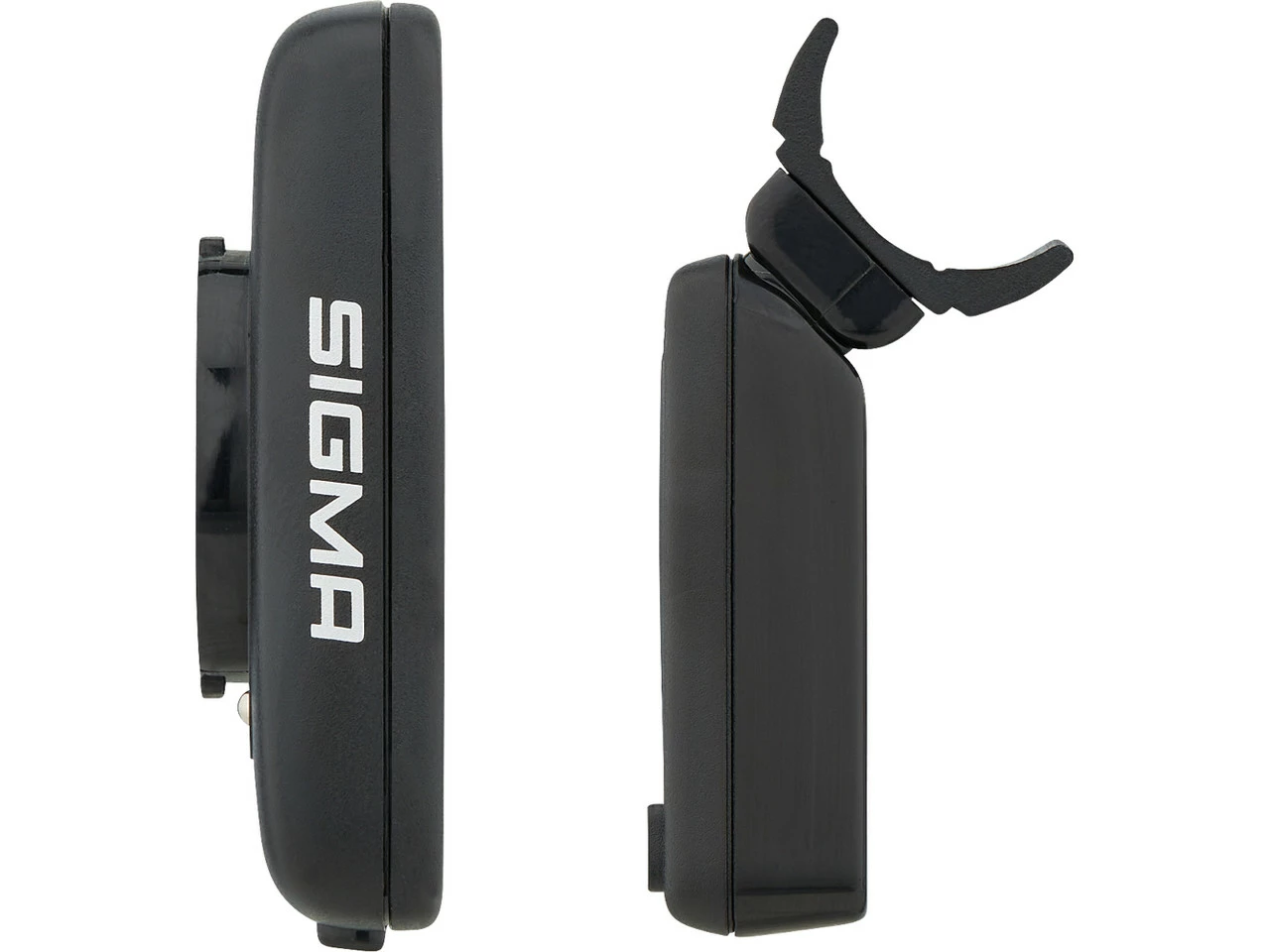 SIGMA BC 8.0 ATS Wireless Tacho - Image 3