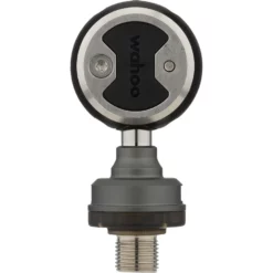 WAHOO Speedplay POWRLINK Zero Dual Powermeter Pedale