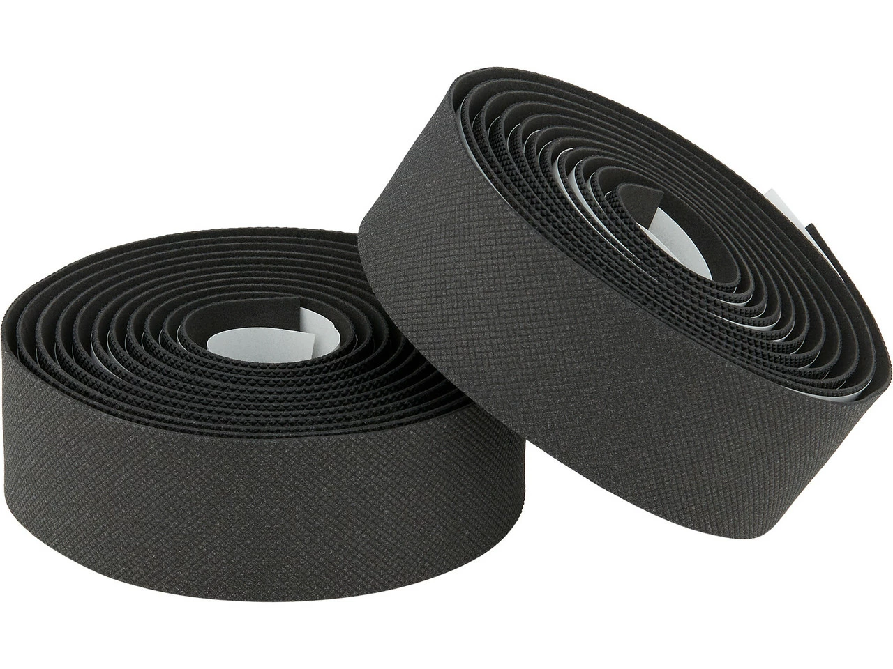 BBB ReflectRibbon Gel BHT-17 Lenkerband