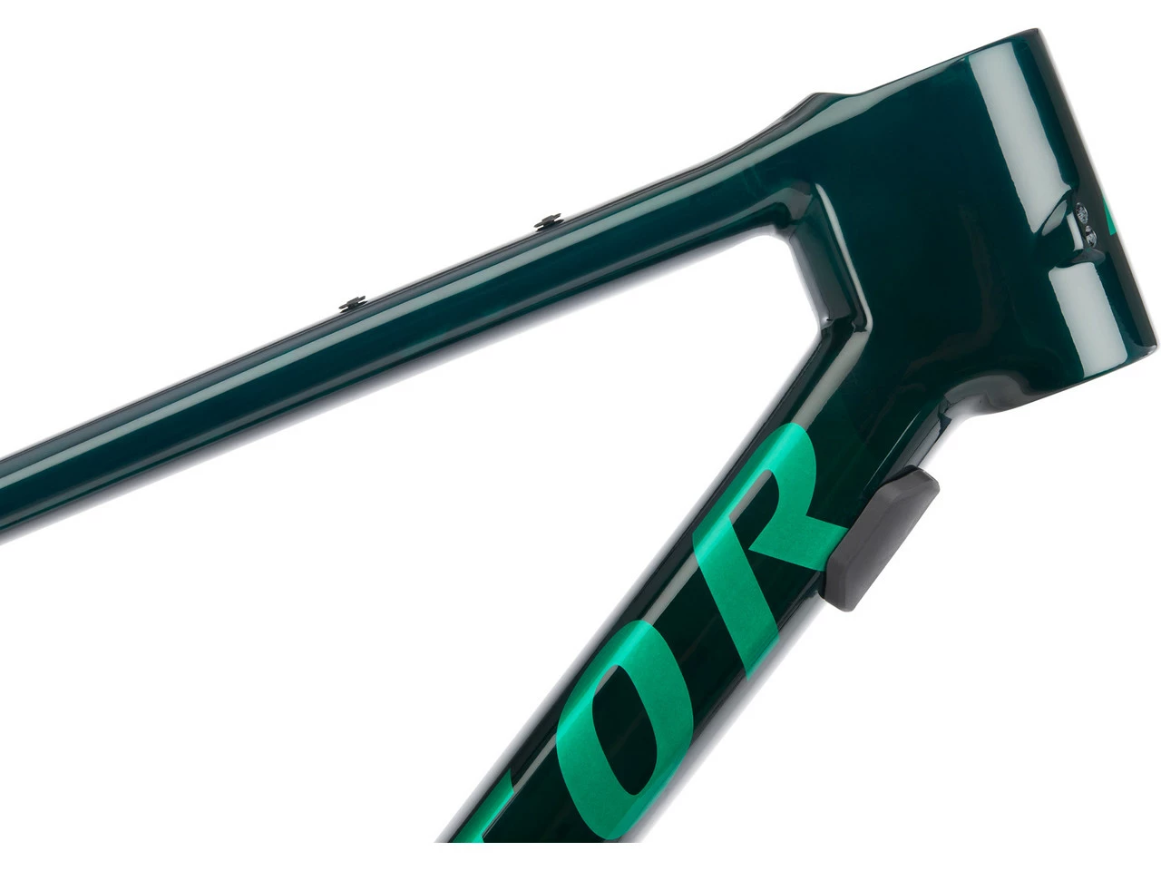 Factor Lando XC Carbon 29" Rahmenkit – Bild 4