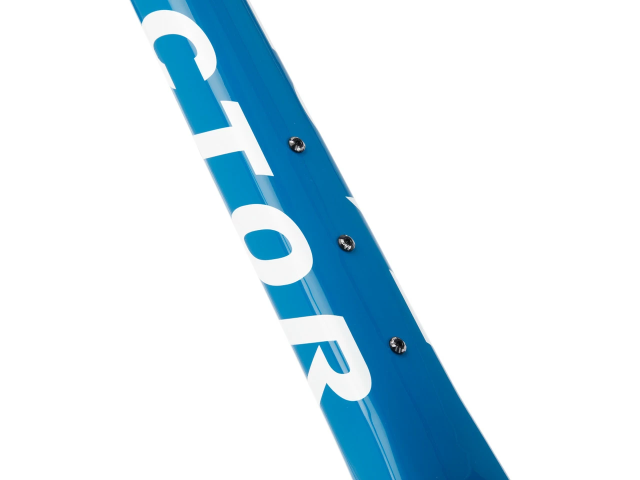 Factor Lando XC Carbon 29" Rahmenkit – Bild 21