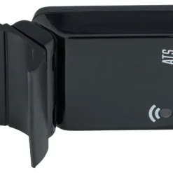 SIGMA ATS Geschwindigkeitssensor