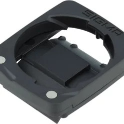 SIGMA Lenkerhalterung ATS Für BC 5.0 Wireless / 8.0 Wireless / 10.0 Wireless