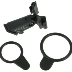 SIGMA Ersatzhalterung Für Cuberider II