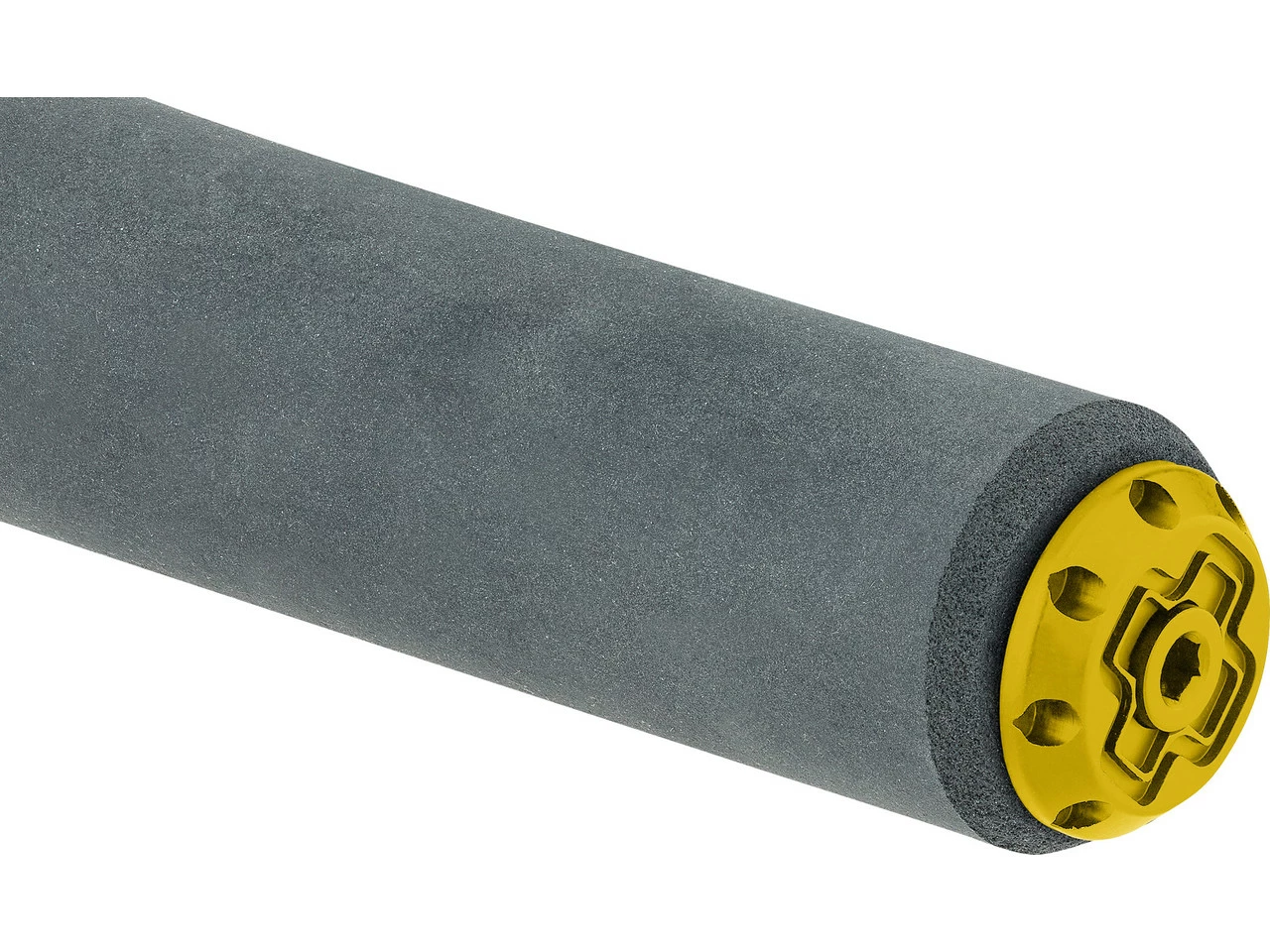 Muc-Off Stealth Tubeless Puncture Plug Reparaturset – Bild 5