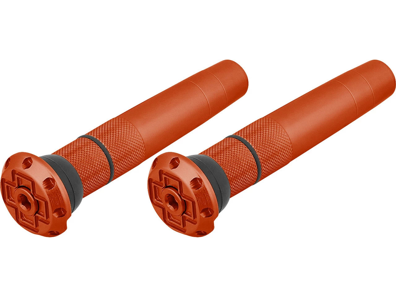 Muc-Off Stealth Tubeless Puncture Plug Reparaturset – Bild 15