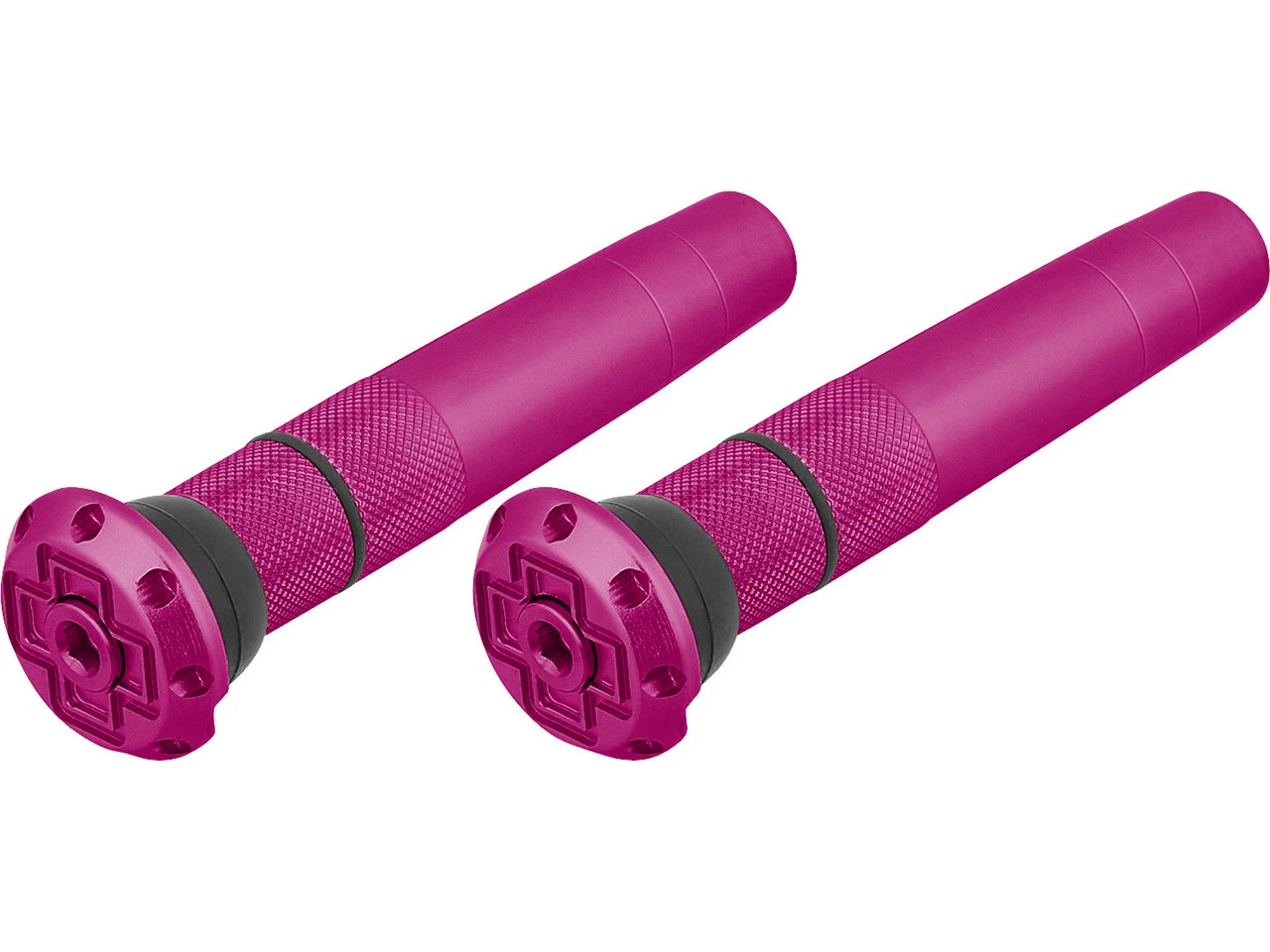 Muc-Off Stealth Tubeless Puncture Plug Reparaturset – Bild 24