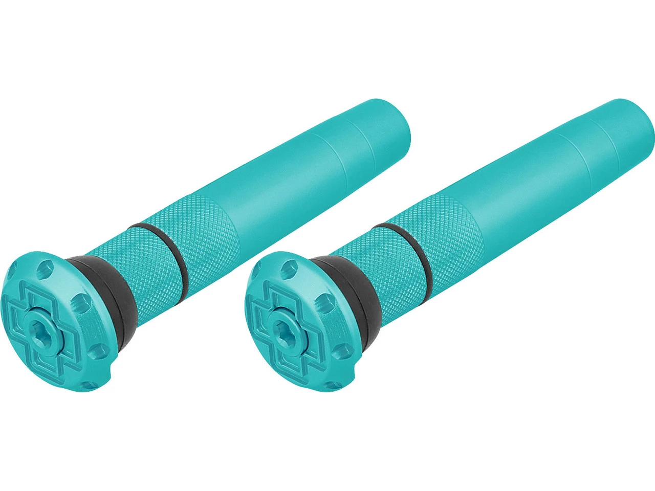 Muc-Off Stealth Tubeless Puncture Plug Reparaturset – Bild 35