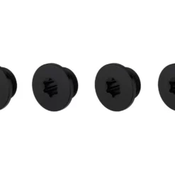 Campagnolo® Ekar Kettenblattschrauben