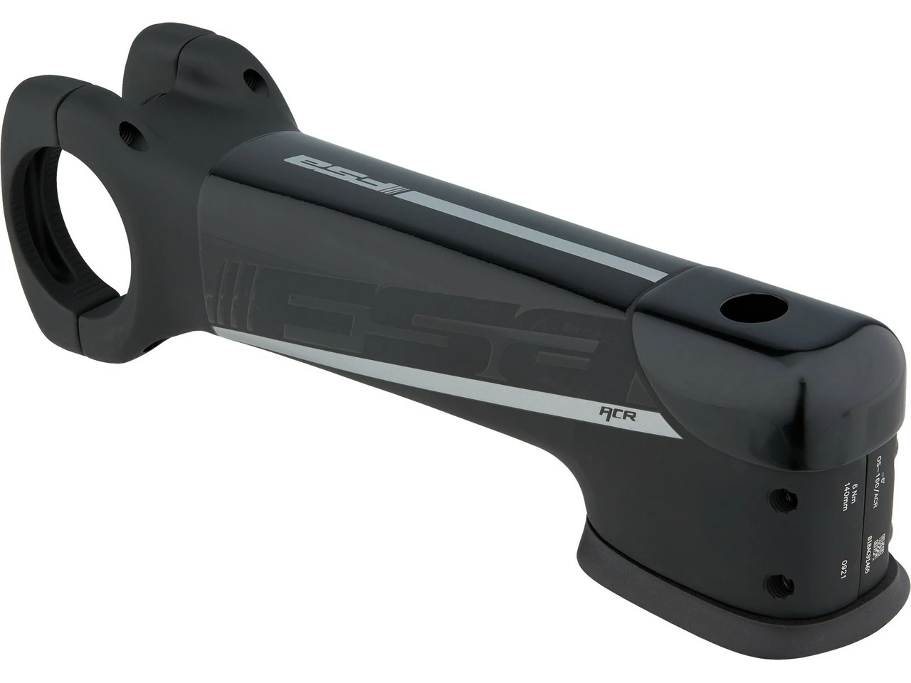 FSA Non-Series ACR 31.8 Vorbau - Image 2