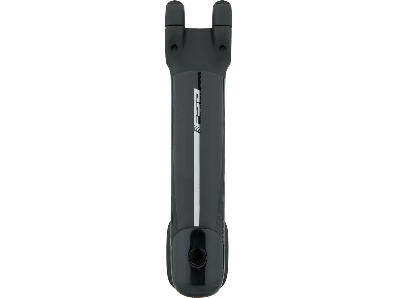 FSA Non-Series ACR 31.8 Vorbau - Image 3