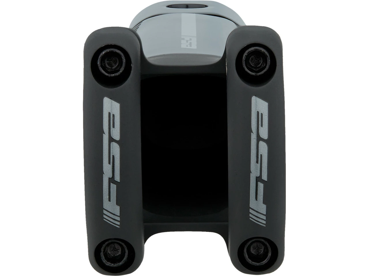 FSA Non-Series ACR 31.8 Vorbau - Image 5