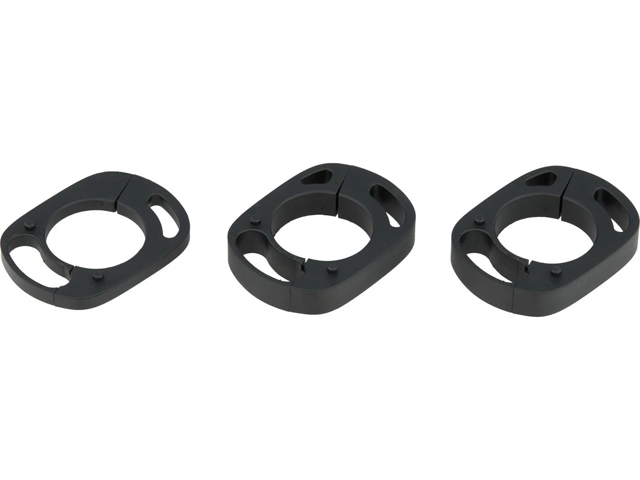 FSA Non-Series ACR 31.8 Vorbau - Image 6