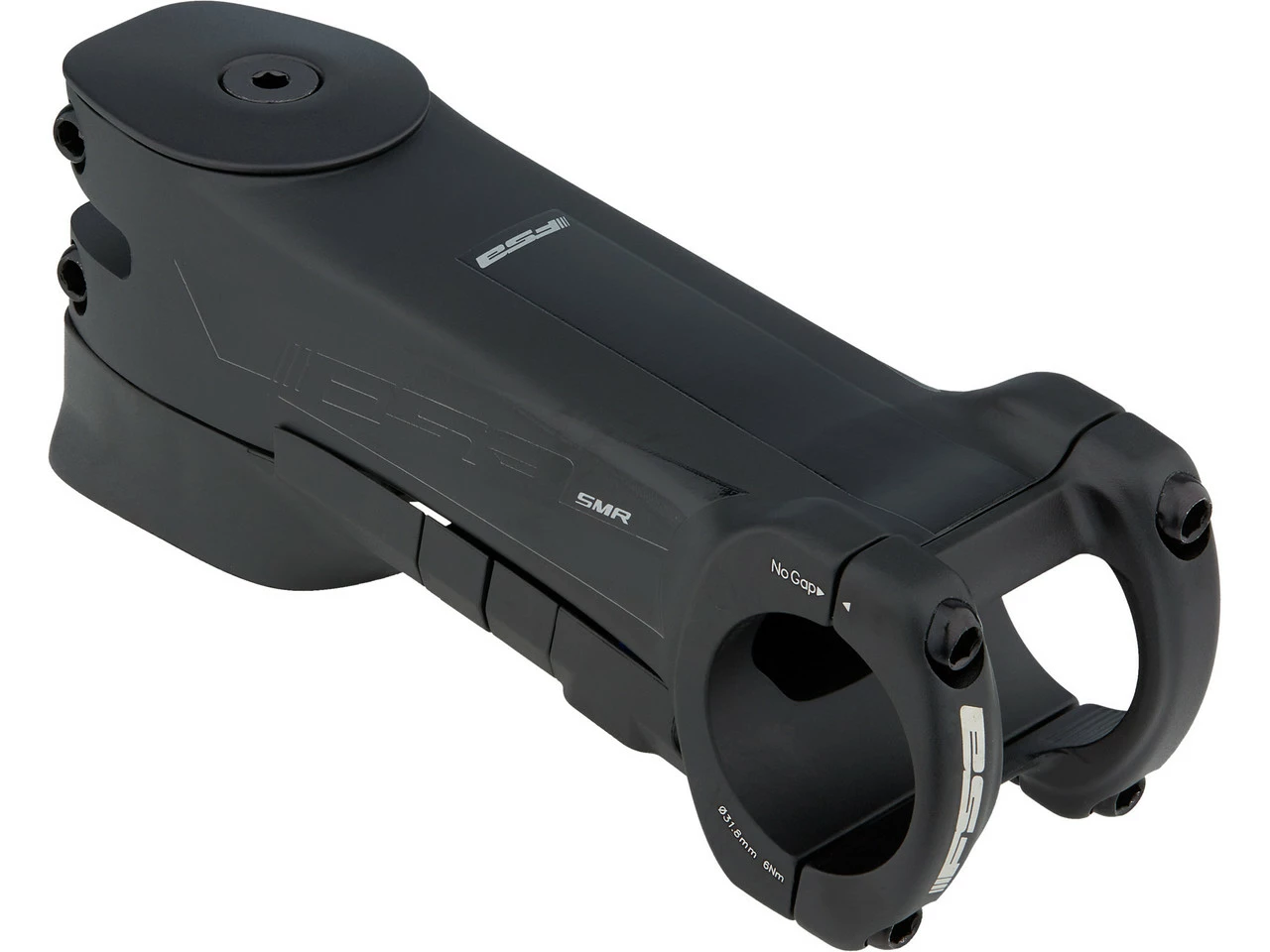 FSA Non-Series SMR 31.8 Vorbau