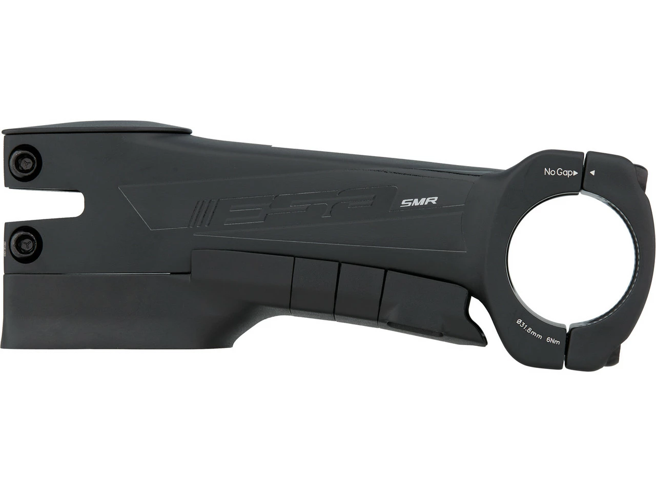 FSA Non-Series SMR 31.8 Vorbau - Image 4