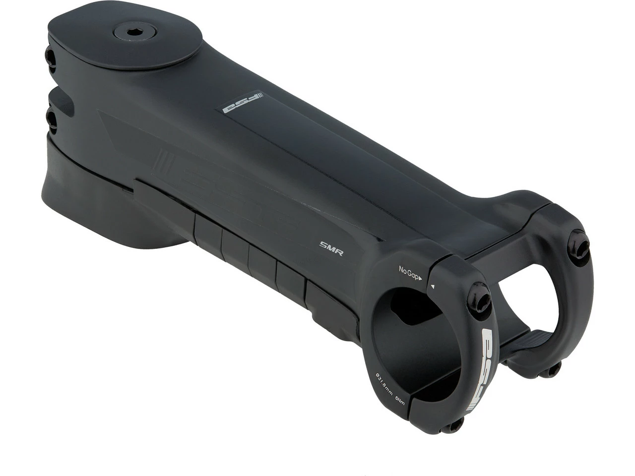 FSA Non-Series SMR 31.8 Vorbau - Image 7