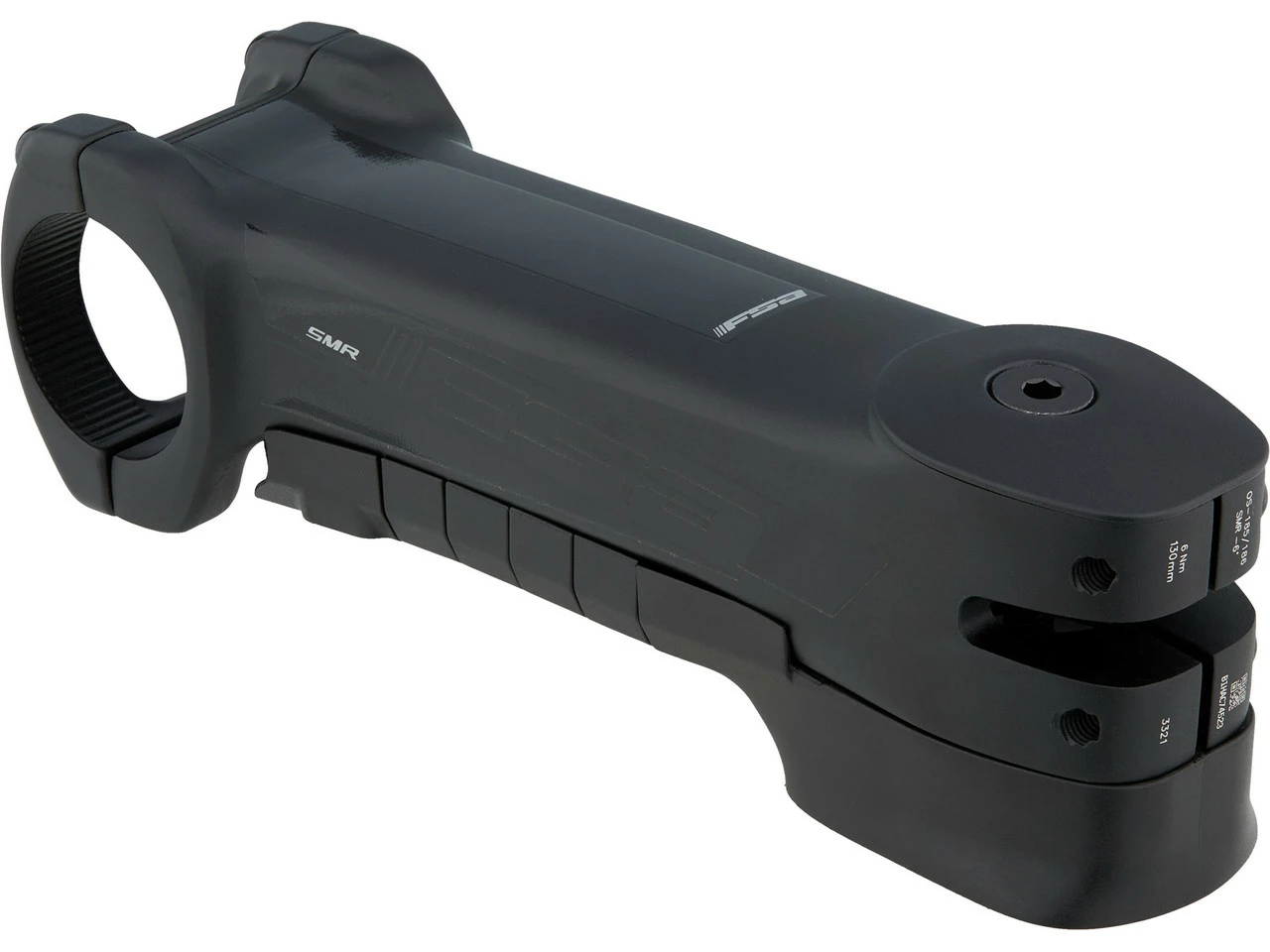 FSA Non-Series SMR 31.8 Vorbau - Image 8