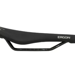 ERGON SR Sport Gel Women Damensattel
