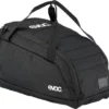 Evoc Gear Bag 20 Reisetasche