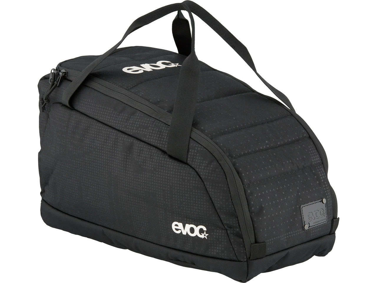 Evoc Gear Bag 20 Reisetasche