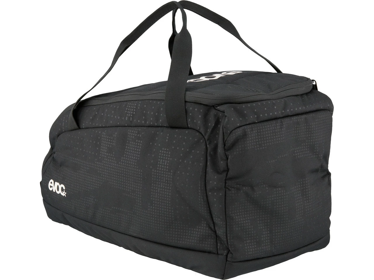 Evoc Gear Bag 20 Reisetasche – Bild 2