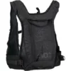 Evoc Hydro Pro 1,5 Trinkrucksack + 1,5 L Trinkblase