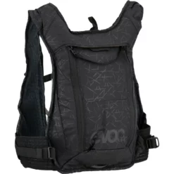 Evoc Hydro Pro 3 Trinkrucksack + 1,5 L Trinkblase