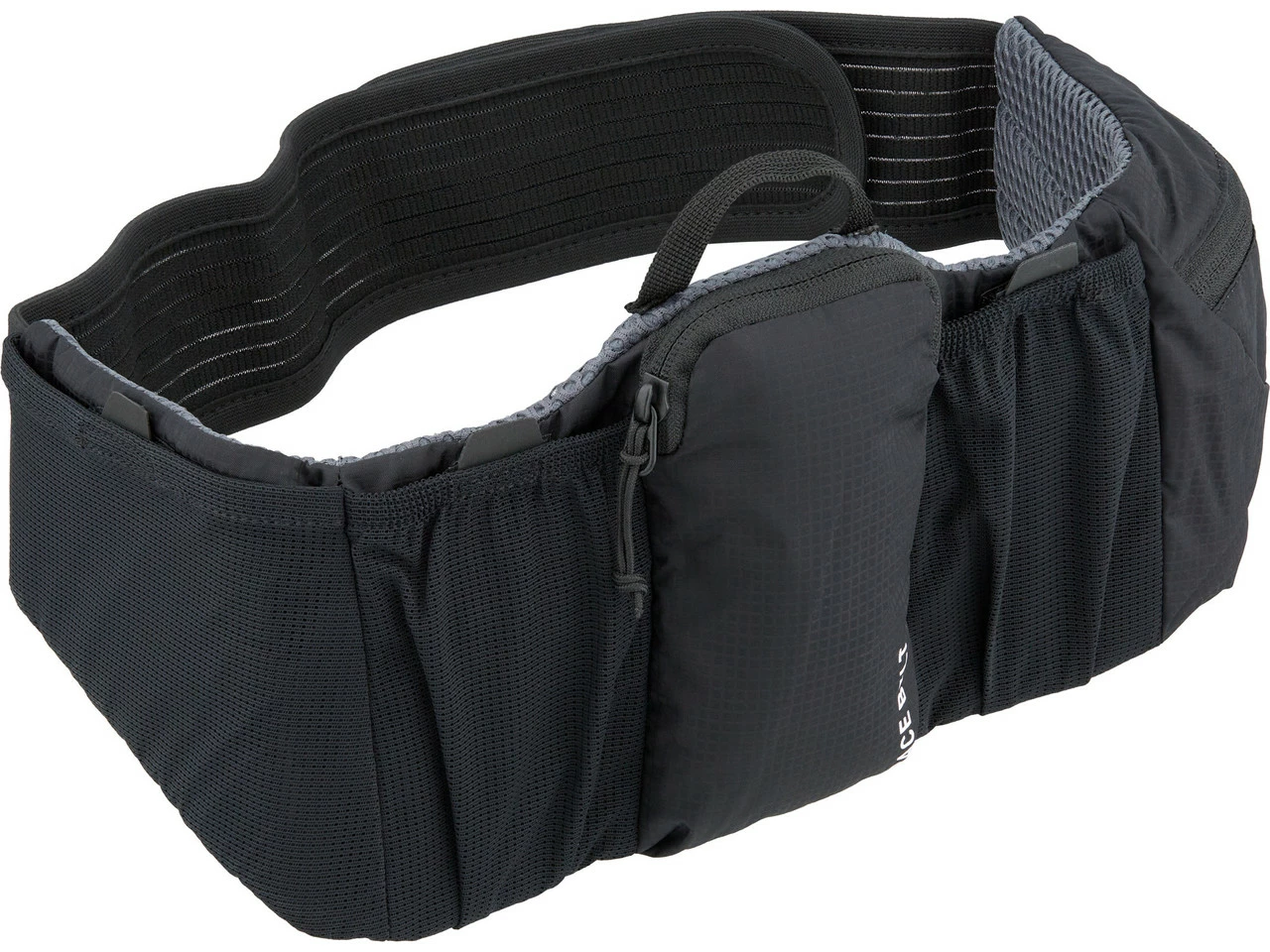 Evoc Race Belt Hüfttasche