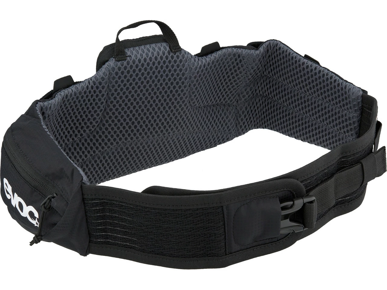 Evoc Race Belt Hüfttasche - Image 2