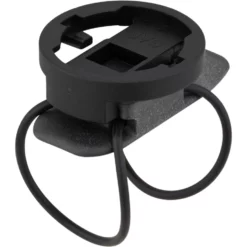 SP CONNECT Aero Mount Pro Halterung Für Smartphone / Fahrradcomputer