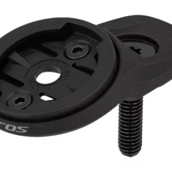 SYNCROS Fraser IC XC / XC Vorbau Top Cap Computerhalterung Für Garmin