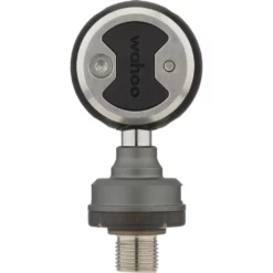 WAHOO Speedplay POWRLINK Zero Single Powermeter Pedale