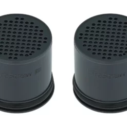 Camelbak LifeStraw Activated Carbon Ersatzfilter - 2er Pack