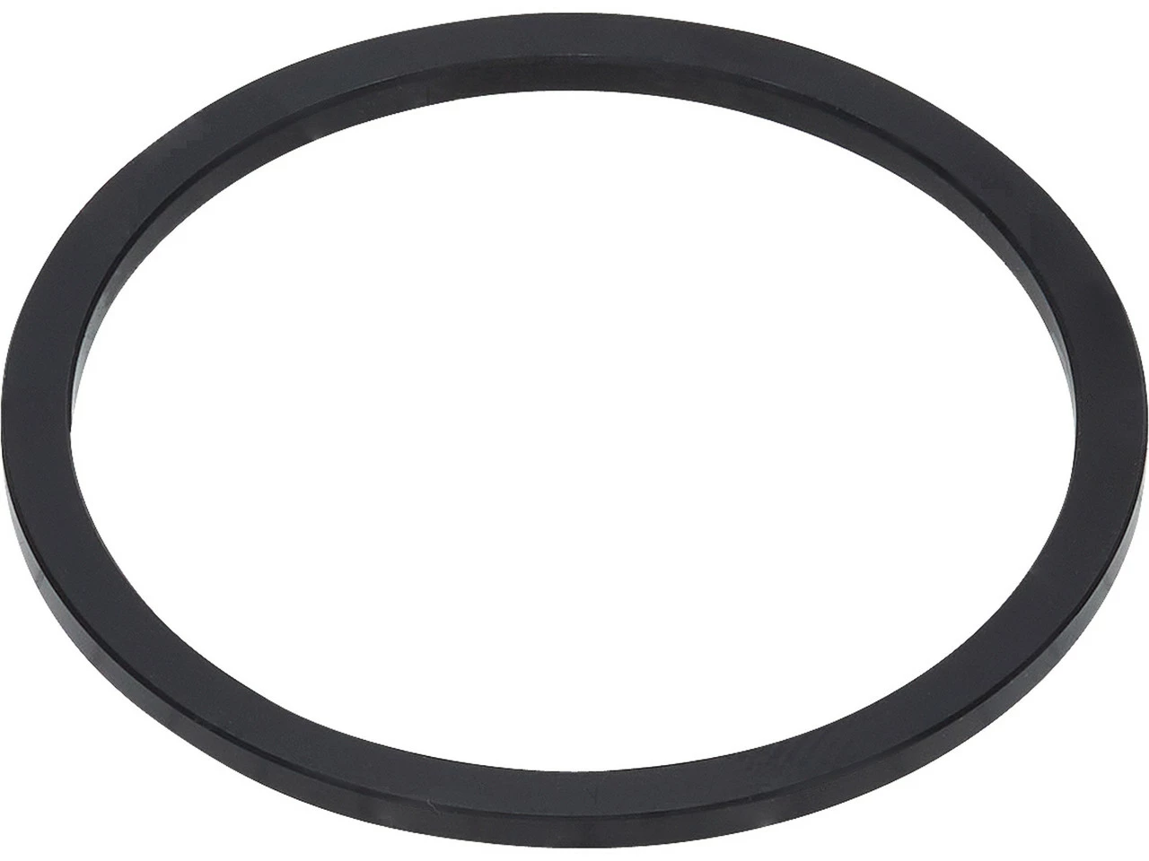 Tune TSR22 Felgenbremse 28" Laufradsatz – Bild 7