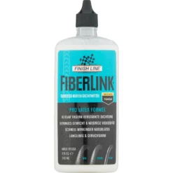 Finish Line FiberLink Reifendichtmittel