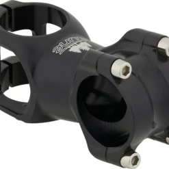 Tune Geiles Teil 4.0 Vorbau