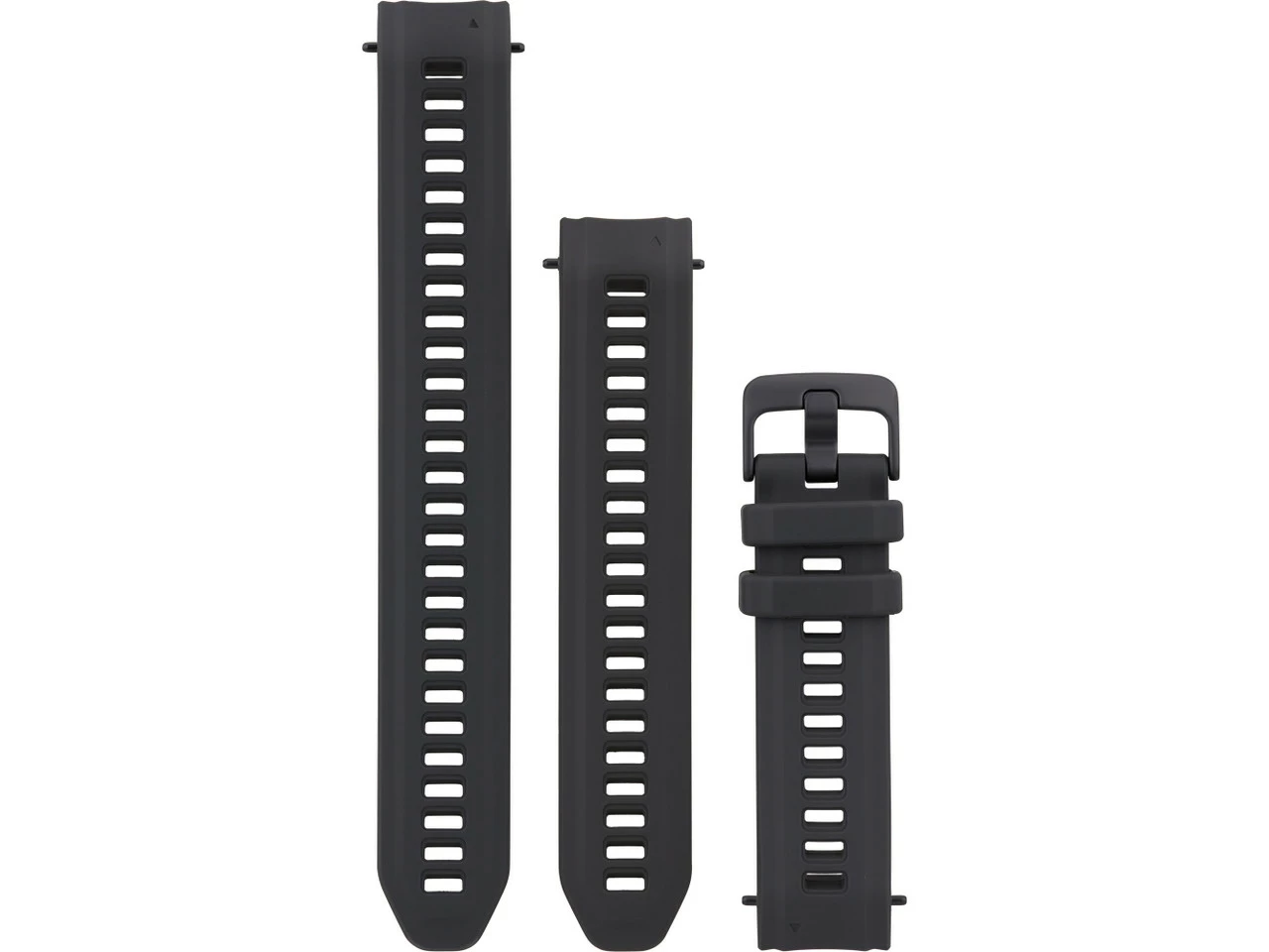 Garmin 20 Silikon Wechselarmband Für Instinct 2S - Image 2