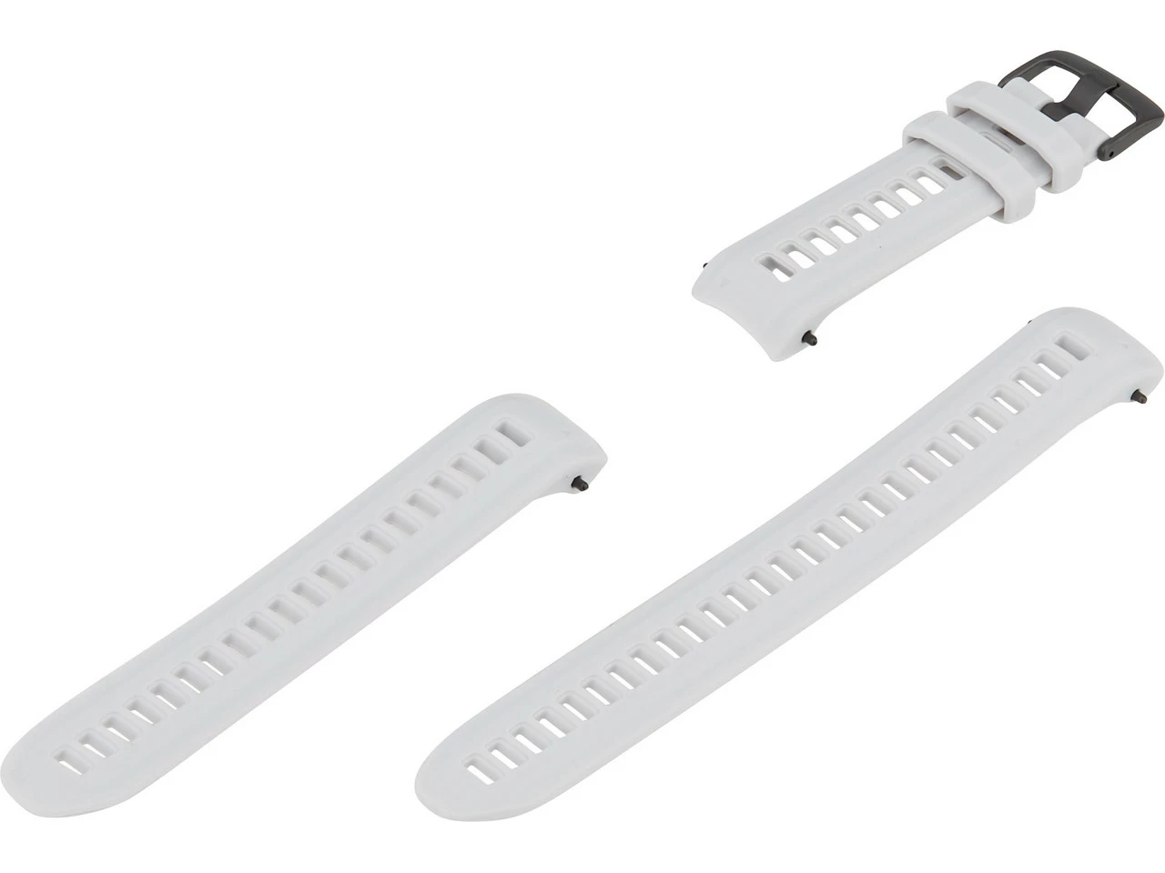 Garmin 20 Silikon Wechselarmband Für Instinct 2S - Image 3