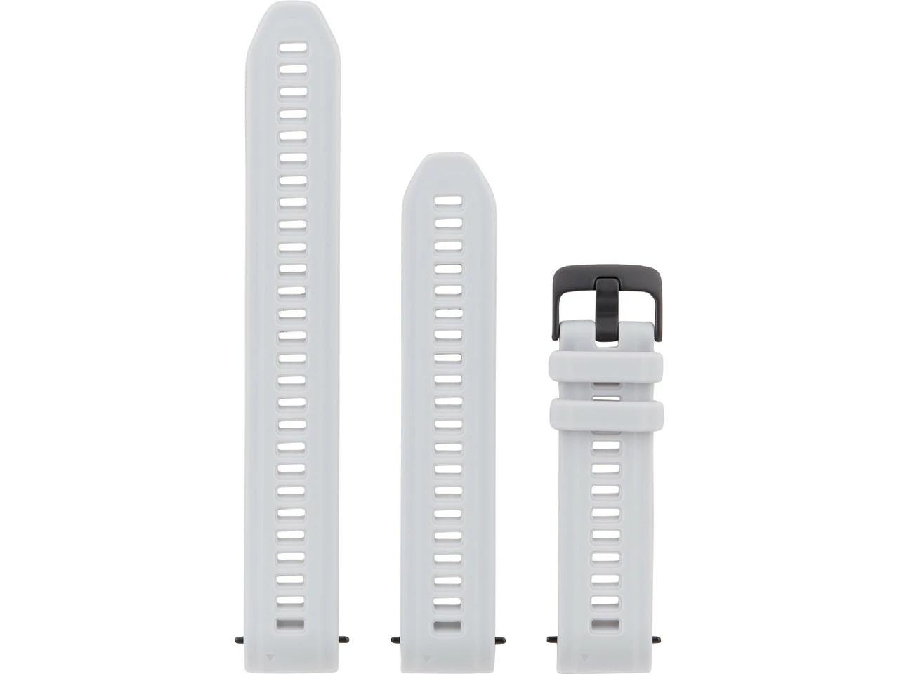 Garmin 20 Silikon Wechselarmband Für Instinct 2S - Image 4