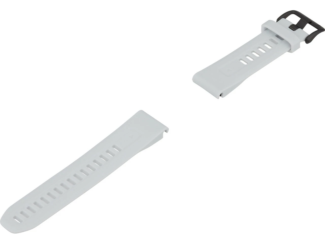 Garmin QuickFit 20 Silikon Uhrenarmband - Image 5