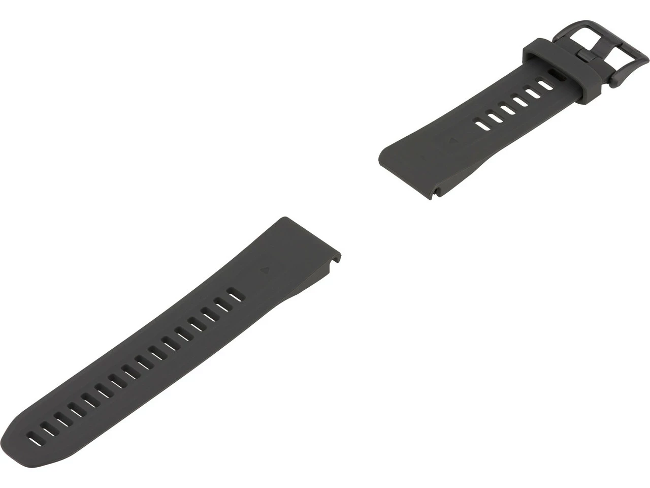 Garmin QuickFit 20 Silikon Uhrenarmband - Image 7