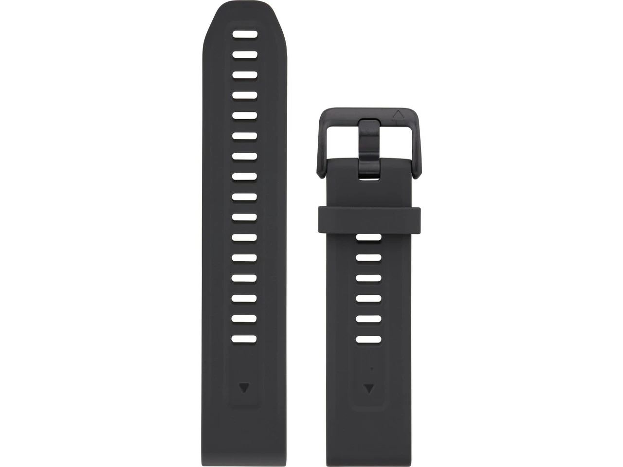 Garmin QuickFit 20 Silikon Uhrenarmband - Image 8