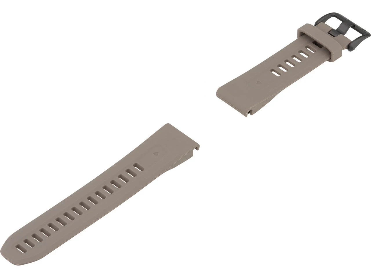 Garmin QuickFit 20 Silikon Uhrenarmband - Image 9